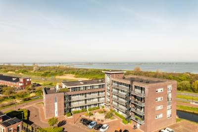Woning Galjoen 0945 Lelystad