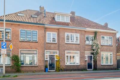 Woning Brinkgreverweg 120 Deventer