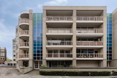 Woning Paradijslaan 27 Eindhoven