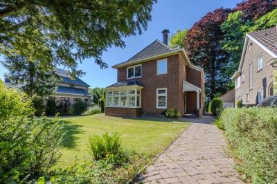 Woning Van Coothweg 6 Ravenstein