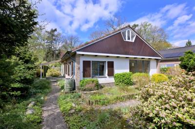 Woning Douglaslaan 3 Gorssel
