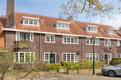 Woning Goorstraat 3 Eindhoven