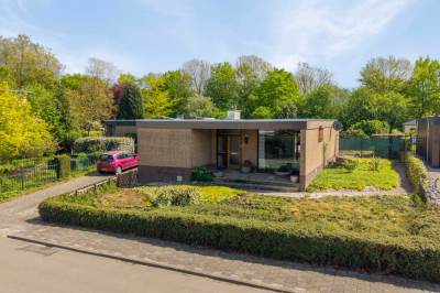Woning Driessenstraat 3 Landgraaf