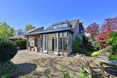 Woning De Schaepstal 8 Laren (NH)