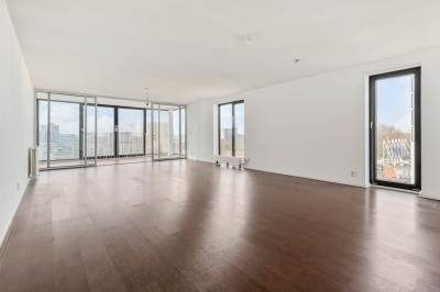 Woning Nederlandlaan 274 Zoetermeer