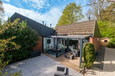 Woning Bijsselseweg 1142 Biddinghuizen