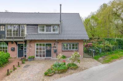 Woning Monnikenweg 7 Best