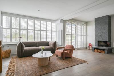 Woning Meander 995 Amstelveen