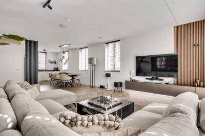 Woning Bethlehemstraat 124 Roermond