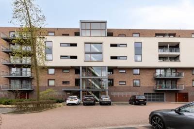 Woning De Reijenburg 87 Veldhoven