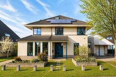 Woning Schoolhuisweg 19 Veghel