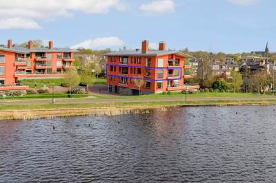 Woning Abcoudermeer 42 Abcoude