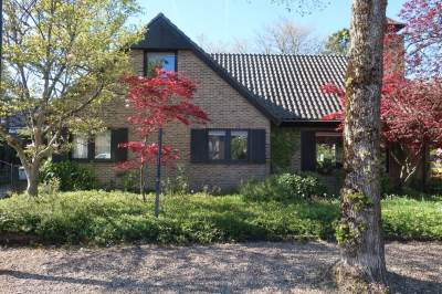 Woning Hoenderloseweg 42 Ugchelen