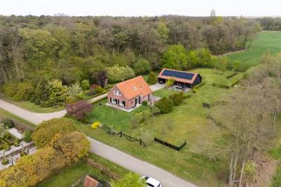 Woning Veenweg 5 Winterswijk Kotten