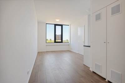 Woning Fascinatio Boulevard 892P Capelle aan den IJssel
