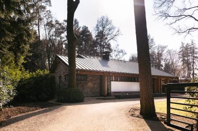 Woning Drieseweg 82 Putten