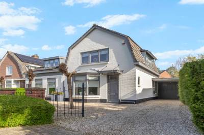 Woning Looijersdijk 14 Breukelen