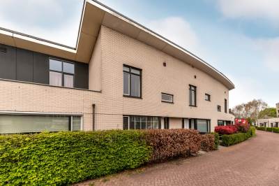 Woning Fagotdreef 16 Harderwijk
