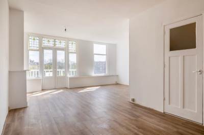 Woning Beukelsdijk 13B03 Rotterdam