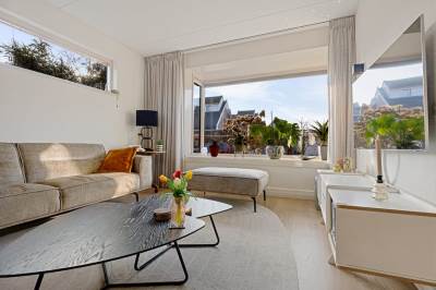 Woning Anssen 36 Zuidlaren