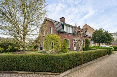 Woning Springbeekweg 10 Venlo