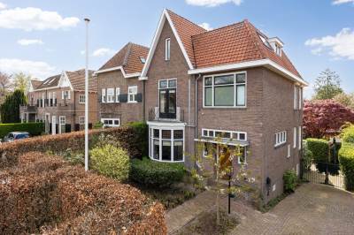 Woning Bosscheweg 59 Vught