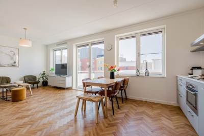Woning Jan Duikerhof 80 Diemen