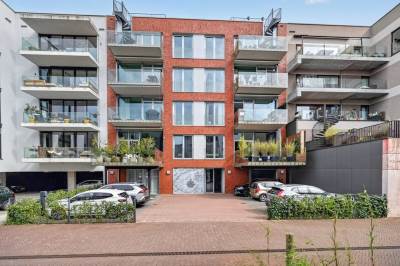 Woning Jan Tooropstraat 125 Amsterdam
