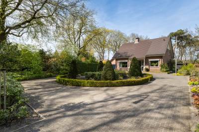 Woning Horsterweg 154 Ermelo