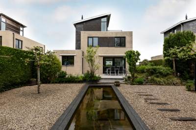 Woning Hollandse Hout 340 Lelystad