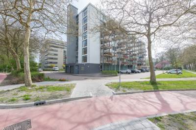 Woning Kaap Hoorn 42 Hoorn (NH)