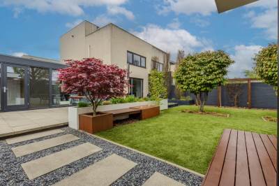 Woning Leeuwenstein 25 Udenhout