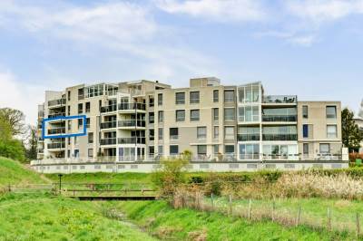 Woning Het Bastion 49 Dieren