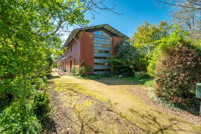 Woning Hoofdstraat 76A Tolbert