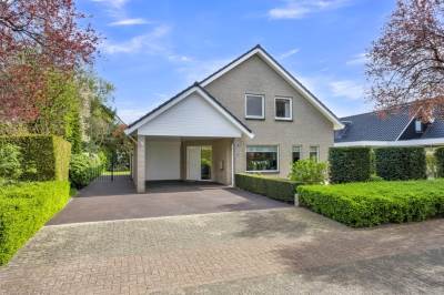 Woning Kuulekamp 4 Harderwijk