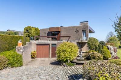 Woning St. Remigiusstraat 36 Simpelveld