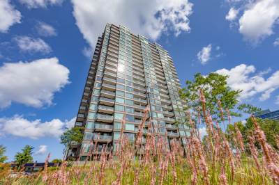 Woning C.T. Storklaan 583 Rijswijk (ZH)