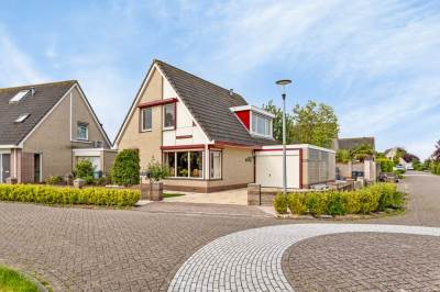 Woning Echteldse Singel 19 Lienden