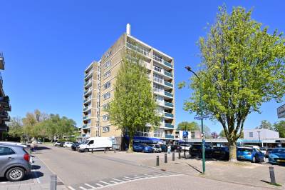 Woning Weegbreestraat 169 Soest