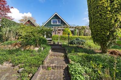 Woning het Schar 73 Steenwijk