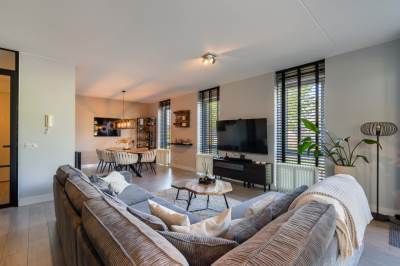 Woning Ceres 13 Weert
