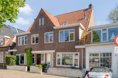 Woning Steenwijkerdiep 13 Steenwijk