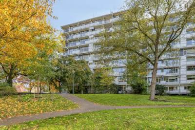 Woning Urkhovenseweg 476 Eindhoven