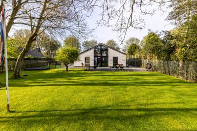 Woning Fazantenlaan 25 Oostvoorne