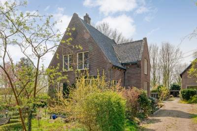 Woning Beilervaart 61 Beilen