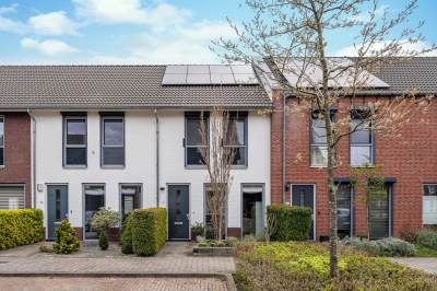 Woning Kloofbeitel 4 Best