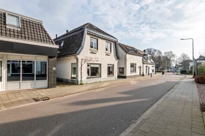 Woning Herman Kuijkstraat 82 Geldermalsen