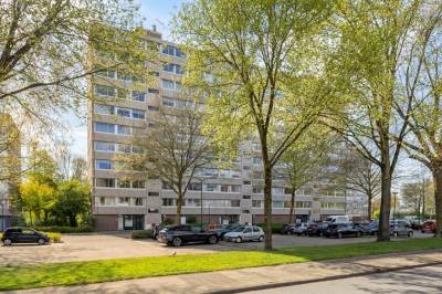 Woning Veenbesstraat 240 Soest