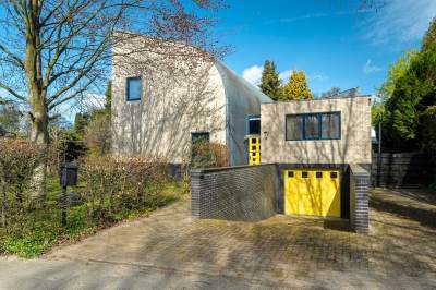 Woning Winkelakkers 7 Zuidlaren