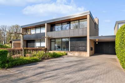 Woning Schipbeeksweg 7 Bathmen